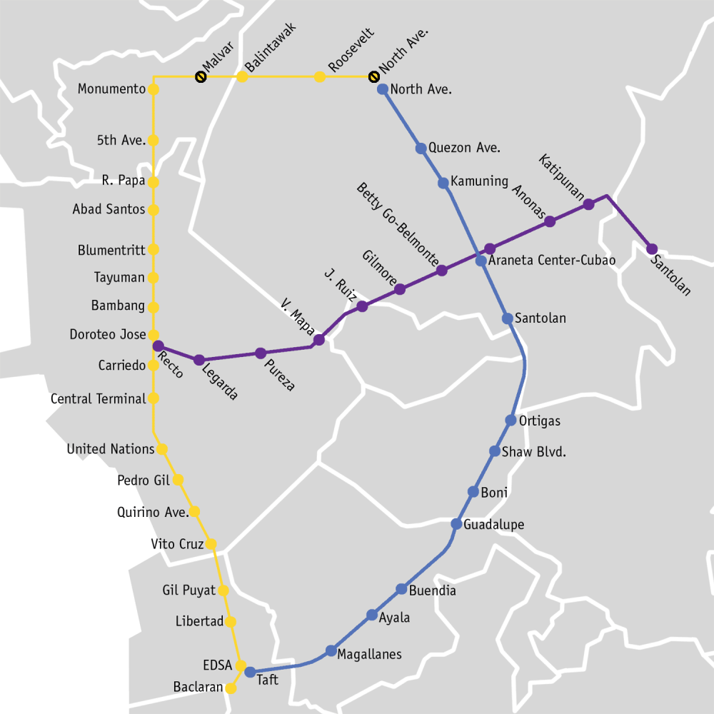 mapa-metro-manila2